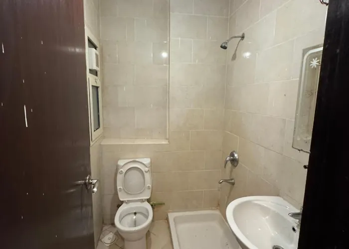 Porto El Sokhna Tawer Sae Vaiw